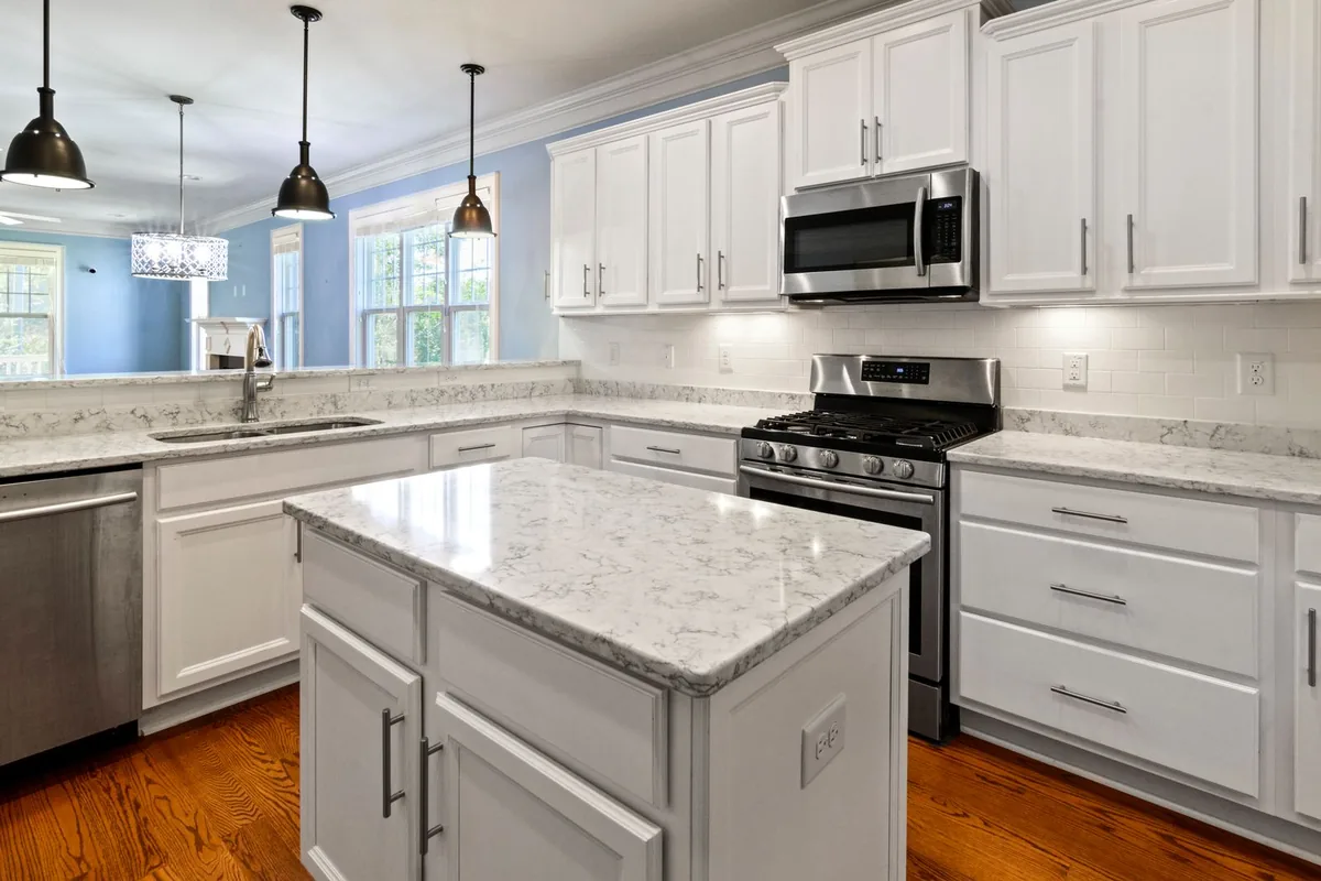 Filth & Squalor Cleanup in Sewickley, PA