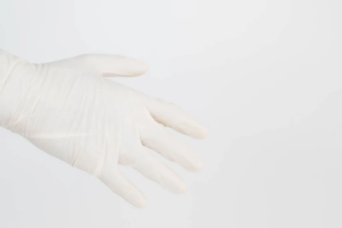 Bodily Fluid Cleanup in Sewickley, PA